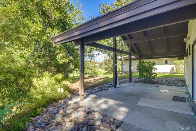 12580 Oaks North Drive, San Diego, CA 92128