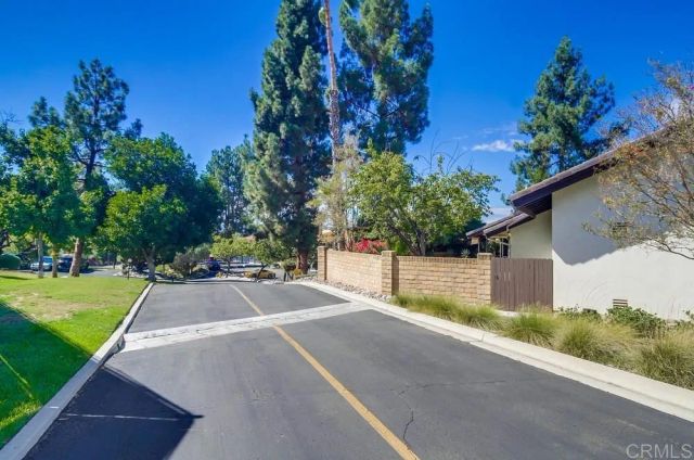 12580 Oaks North Drive, San Diego, CA 92128