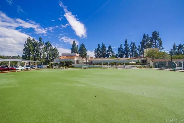 12580 Oaks North Drive, San Diego, CA 92128