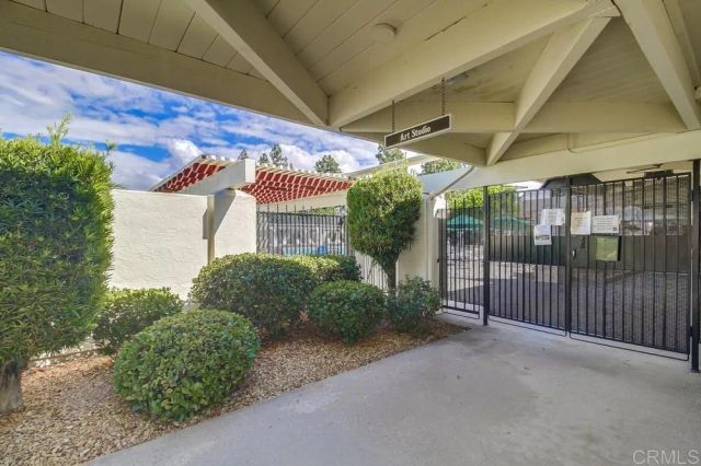 12580 Oaks North Drive, San Diego, CA 92128