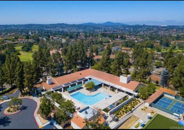 12580 Oaks North Drive, San Diego, CA 92128