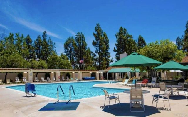 12580 Oaks North Drive, San Diego, CA 92128