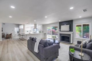 12580 Oaks North Drive, San Diego, CA 92128