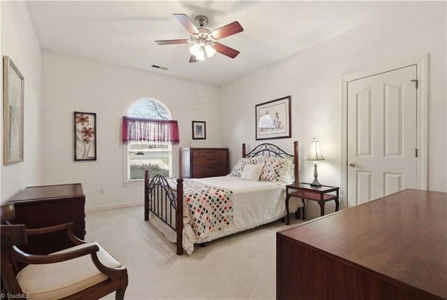 2393 Union Grove Road, Lexington, NC 27295