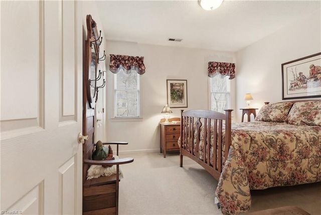 2393 Union Grove Road, Lexington, NC 27295