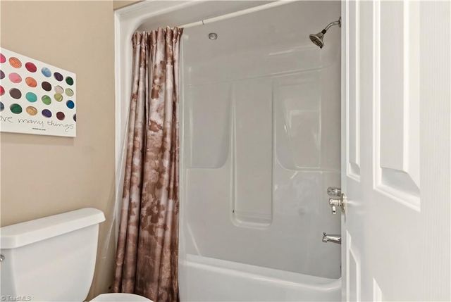 2393 Union Grove Road, Lexington, NC 27295