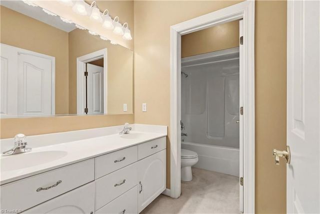 2393 Union Grove Road, Lexington, NC 27295