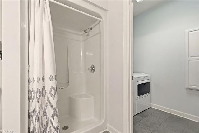 2393 Union Grove Road, Lexington, NC 27295