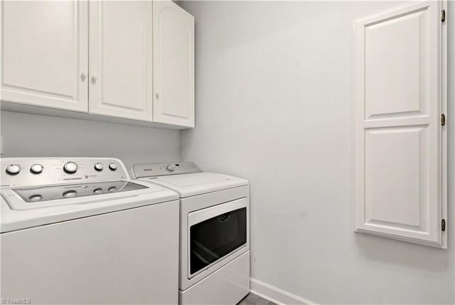 2393 Union Grove Road, Lexington, NC 27295