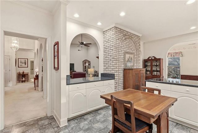 2393 Union Grove Road, Lexington, NC 27295