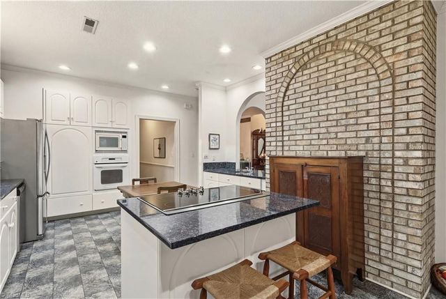 2393 Union Grove Road, Lexington, NC 27295