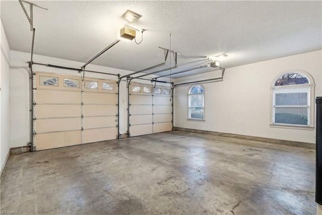 2393 Union Grove Road, Lexington, NC 27295