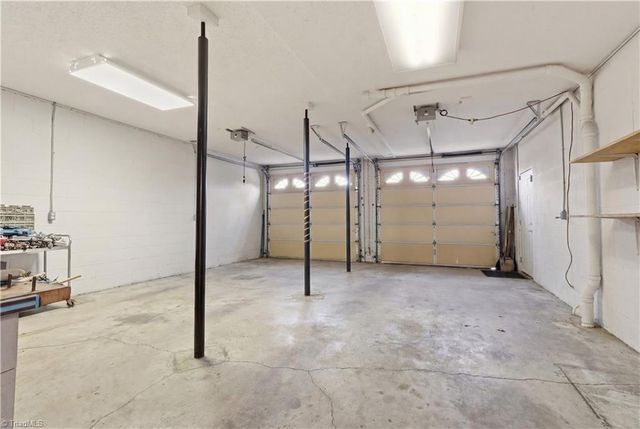 2393 Union Grove Road, Lexington, NC 27295