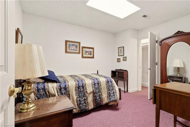 2393 Union Grove Road, Lexington, NC 27295