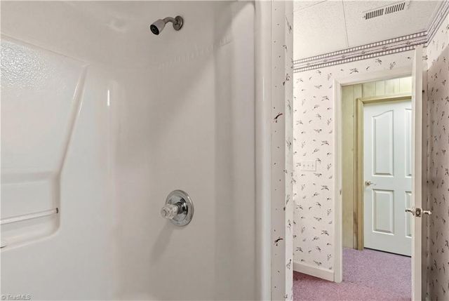 2393 Union Grove Road, Lexington, NC 27295