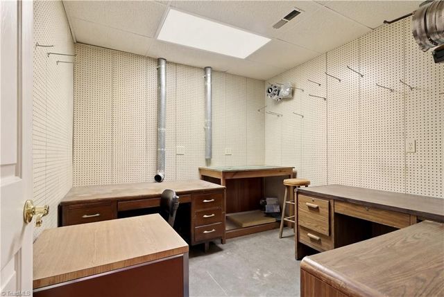 2393 Union Grove Road, Lexington, NC 27295