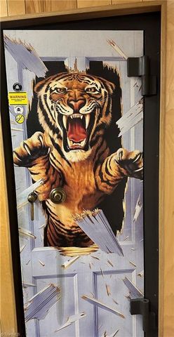 2393 Union Grove Road, Lexington, NC 27295