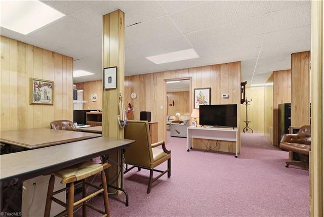 2393 Union Grove Road, Lexington, NC 27295