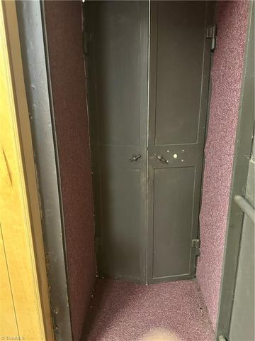 2393 Union Grove Road, Lexington, NC 27295