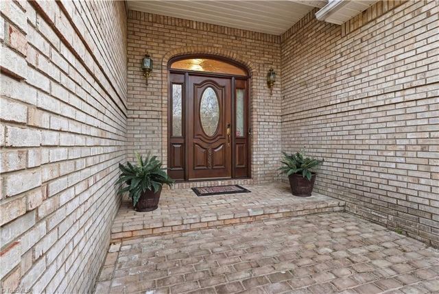 2393 Union Grove Road, Lexington, NC 27295