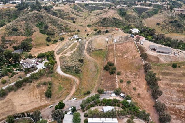 8305 Gambier, Corona, CA 92883