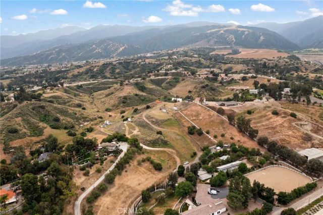 8305 Gambier, Corona, CA 92883