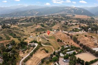 8305 Gambier, Corona, CA 92883