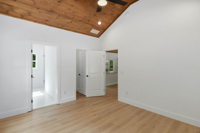 274 Medina Court, Ellijay, GA 30540