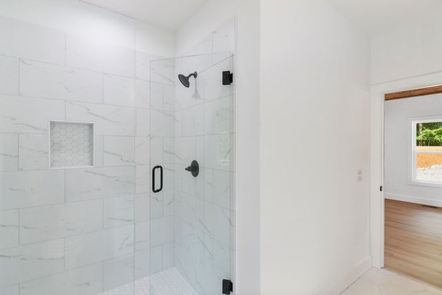 274 Medina Court, Ellijay, GA 30540