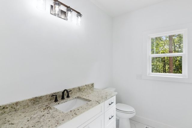 274 Medina Court, Ellijay, GA 30540
