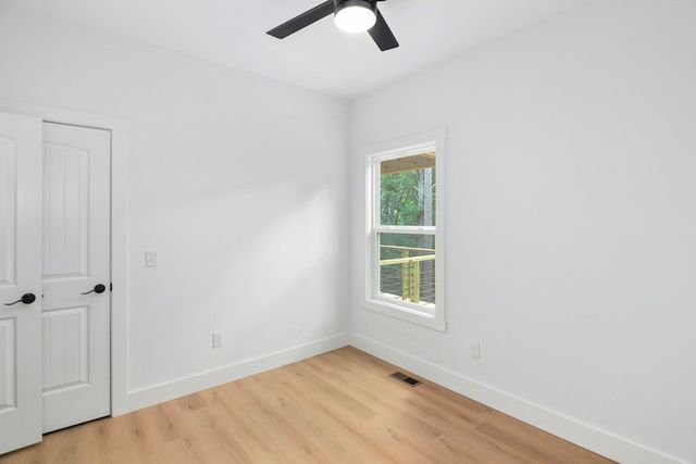 274 Medina Court, Ellijay, GA 30540