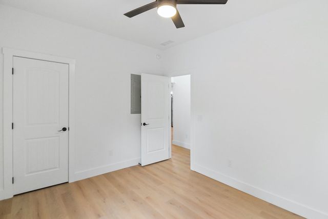 274 Medina Court, Ellijay, GA 30540