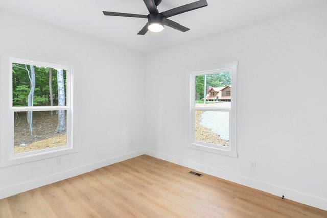 274 Medina Court, Ellijay, GA 30540