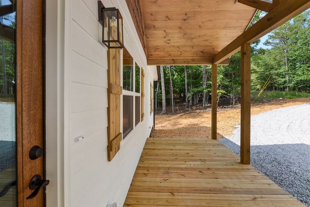 274 Medina Court, Ellijay, GA 30540