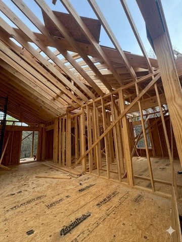 274 Medina Court, Ellijay, GA 30540