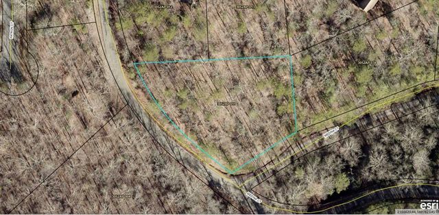 274 Medina Court, Ellijay, GA 30540