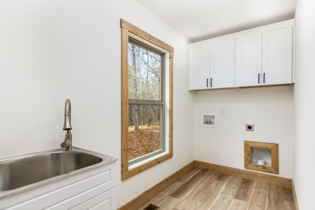 274 Medina Court, Ellijay, GA 30540