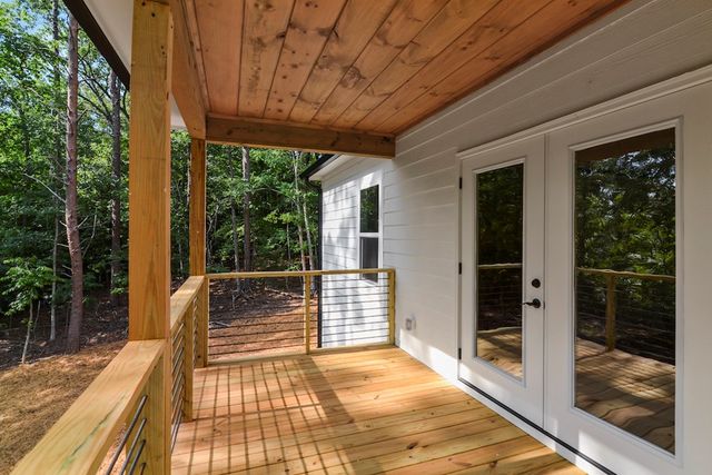 274 Medina Court, Ellijay, GA 30540
