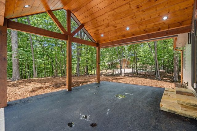 274 Medina Court, Ellijay, GA 30540