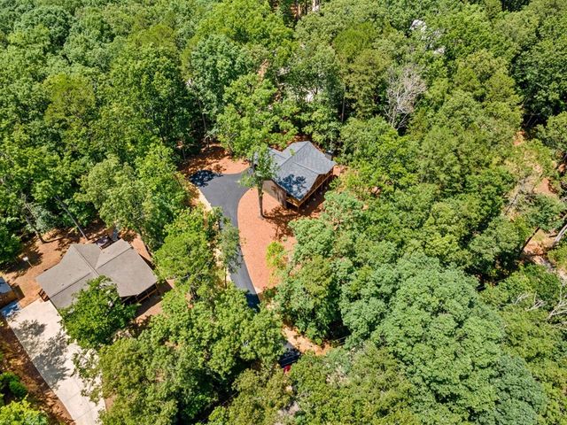 274 Medina Court, Ellijay, GA 30540