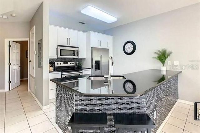 3163 YELLOW LANTANA LANE, Kissimmee, FL 34747