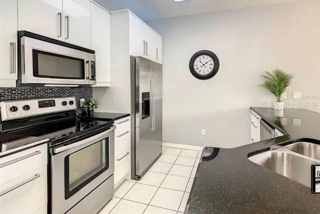 3163 YELLOW LANTANA LANE, Kissimmee, FL 34747