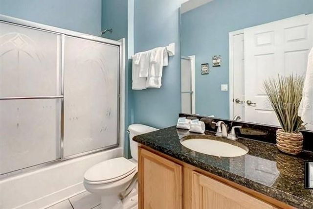 3163 YELLOW LANTANA LANE, Kissimmee, FL 34747