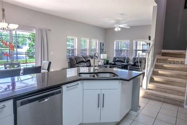 3163 YELLOW LANTANA LANE, Kissimmee, FL 34747