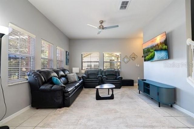3163 YELLOW LANTANA LANE, Kissimmee, FL 34747