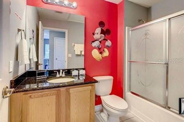 3163 YELLOW LANTANA LANE, Kissimmee, FL 34747