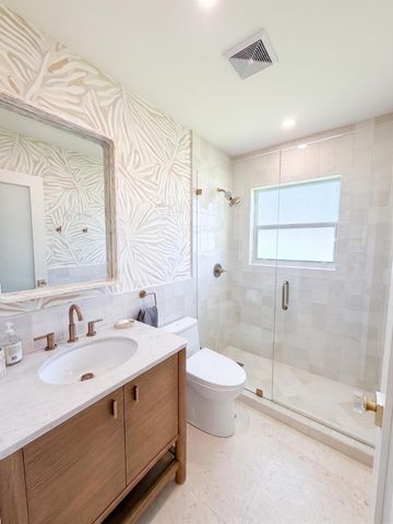 1584 Blue Water Terrace N, Lauderdale-By-The-Sea, Lauderdale By The Sea, FL 33062