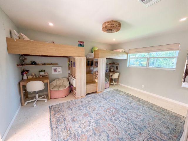 1584 Blue Water Terrace N, Lauderdale-By-The-Sea, Lauderdale By The Sea, FL 33062
