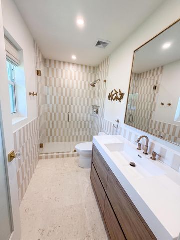 1584 Blue Water Terrace N, Lauderdale-By-The-Sea, Lauderdale By The Sea, FL 33062