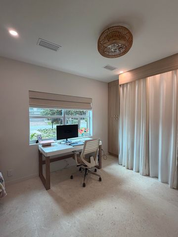 1584 Blue Water Terrace N, Lauderdale-By-The-Sea, Lauderdale By The Sea, FL 33062